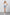 HIGH WAISTED PAPER BAG SHORTS Shorts