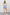 HIGH WAISTED PAPER BAG SHORTS Shorts
