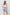 HIGH WAISTED PAPER BAG SHORTS Shorts