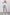 HIGH WAISTED PAPER BAG SHORTS Shorts