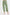 RISEN Full Size Tummy Control High Rise Crop Barrel Jeans Plus Size