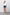 HIGH WAIST WITH LACE LINING TRIM SHORTS Denim Shorts