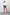 HIGH WAIST WITH LACE LINING TRIM SHORTS Denim Shorts
