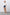HIGH WAIST WITH LACE LINING TRIM SHORTS Denim Shorts