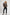 14469bfa-4684-443b-9ec4-d330b180e981-Max-Origin
