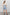 Self Belted Bermuda Denim Shorts Shorts