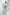 Insane Gene High Rise Girlfriend Jeans Light Wash LIGHT Jeans
