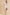 Aemi + Co Open Front Long Sleeve Longline Coat Coats