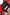 145567a279dc45a0b1677b08c4bda6c3-Max-Origin