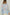 POL Flower Dropped Shoulder Long Sleeve Knit Top