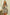 145db703-bfc4-4802-bced-03b97f188912-Max