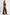 14660a5b-9519-4485-9c6c-8874477e3cb0-Max-Origin