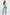 147948e9-abe2-463f-936c-17463fc42492-Max