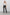 Mid Rise Ankle Black Straight Jeans Jeans
