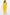 Ribbed Sleeveless Drawstring Jumpsuit DAYLILY YELLOW Jumpsuits