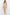 Ribbed Sleeveless Drawstring Jumpsuit Khaki Jumpsuits
