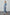 Belted Collared Button Front Denim Jumpsuit Jeans