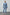 Belted Collared Button Front Denim Jumpsuit Jeans