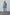 Belted Collared Button Front Denim Jumpsuit Jeans