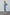 Belted Collared Button Front Denim Jumpsuit Jeans