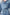 Belted Collared Button Front Denim Jumpsuit Jeans