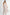 MABLE Floral Print Tiered Cami Maxi Dress Pink L Cami Dresses