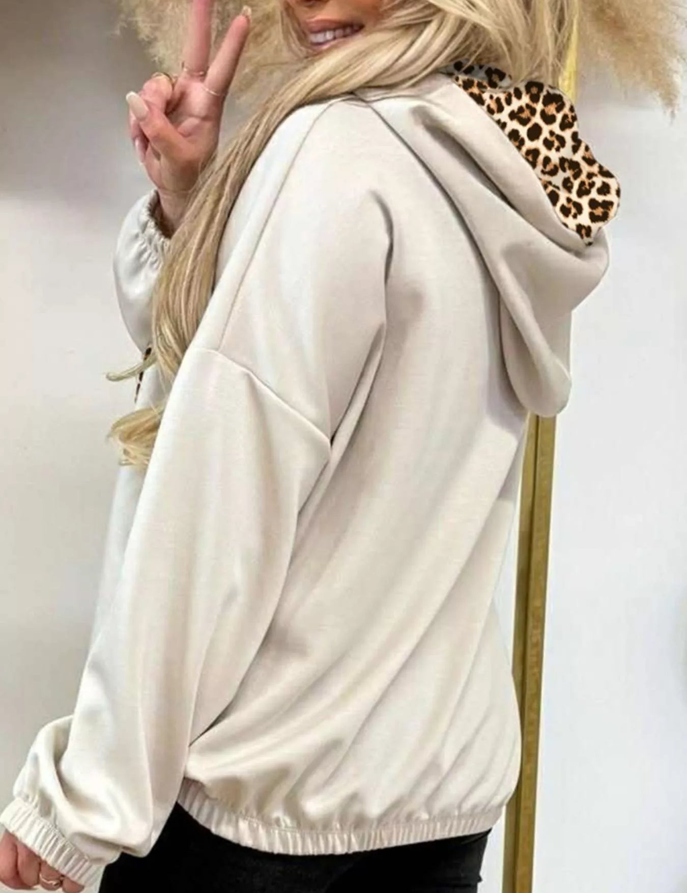 14b55b40-c1a0-47b0-b09e-7164ae858d1e-Max-Origin