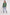 Zenana Acid Washed Hoodie Jacket Coats & Jackets