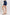 Judy Blue High Waist Back Flap Pocket Denim Shorts