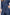 Denim Lab USA Collared Button Front Tencel Jumpsuit Jumpsuits