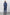 Denim Lab USA Collared Button Front Tencel Jumpsuit Jumpsuits