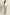 HYFVE High-Waist Pocket Detail Comfy Sweatpants SAGE GREEN