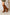 East Lion Corp Block Heel Knee High Boots