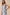 SO ME Floral Print Flowy Maxi Dress with Lace Ribbon Tie