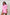 Double Take Textured Shirt and Elastic Waist Shorts Set Outfit Sets