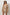 15572cbcebc248aca4f2000050fd61e2-Max-Origin