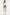 Kancan High Rise Raw Hem Denim Shorts Denim Shorts