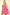 VERY J Mineral Washed Oversized A-Line Mini Dress Mini Dresses