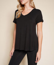 Bamboo Classic V Top