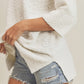 Mandie Sweater