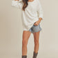 Mandie Sweater