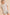Aemi+Co Oversized Asymmetrical Side Slit Crewneck T-Shirt T-Shirts