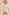 Aemi+Co Oversized Asymmetrical Side Slit Crewneck T-Shirt T-Shirts