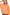 Zenana Acid Wash Fleece Quarter Zip Pullover Sweatshirt LT ORANGE M Sweatshirts