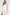 Sleeveless V-Neck Layered Bottom Abstract Top IVORY-TAUPE ABSTRACT Shirts & Tops