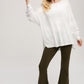 Aemi+Co Gloria High Waisted Flare Pants OLIVE Pants