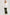 Aemi+Co Gloria High Waisted Flare Pants Pants