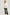Aemi+Co Gloria High Waisted Flare Pants Pants