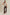 Aemi+Co Gloria High Waisted Flare Pants MOCHA Pants