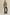 Aemi+Co Gloria High Waisted Flare Pants Pants